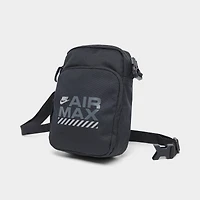 Nike Heritage Air Max Crossbody Bag