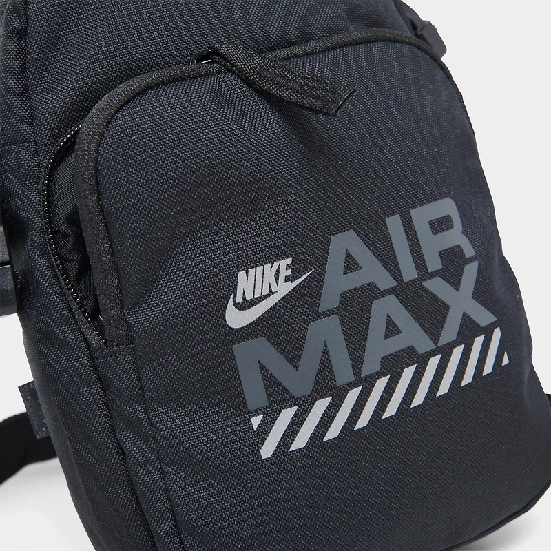 Nike Heritage Air Max Crossbody Bag