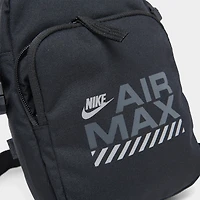Nike Heritage Air Max Crossbody Bag
