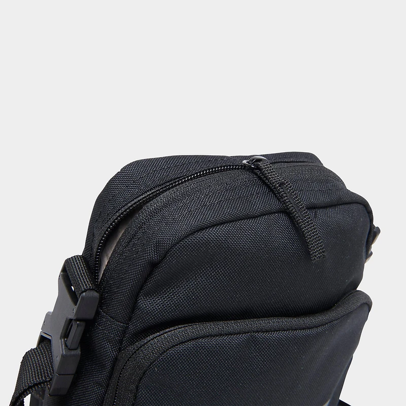 Nike Heritage Air Max Crossbody Bag