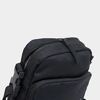 Nike Heritage Air Max Crossbody Bag