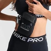 Nike Sportswear Essentials Air Max Crossbody Bag (1L)