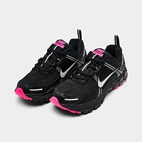 Girls' Big Kids’ Nike Vomero 5 Casual Shoes