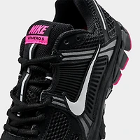 Girls' Big Kids’ Nike Vomero 5 Casual Shoes