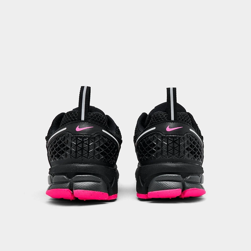 Girls' Big Kids’ Nike Vomero 5 Casual Shoes