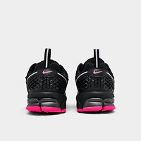 Girls' Big Kids’ Nike Vomero 5 Casual Shoes