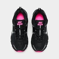Girls' Big Kids’ Nike Vomero 5 Casual Shoes