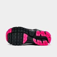 Girls' Big Kids’ Nike Vomero 5 Casual Shoes