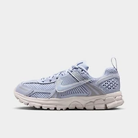 Big Kids' Nike Vomero 5 Casual Shoes