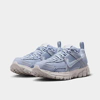 Big Kids' Nike Vomero 5 Casual Shoes