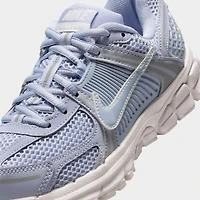 Big Kids' Nike Vomero 5 Casual Shoes
