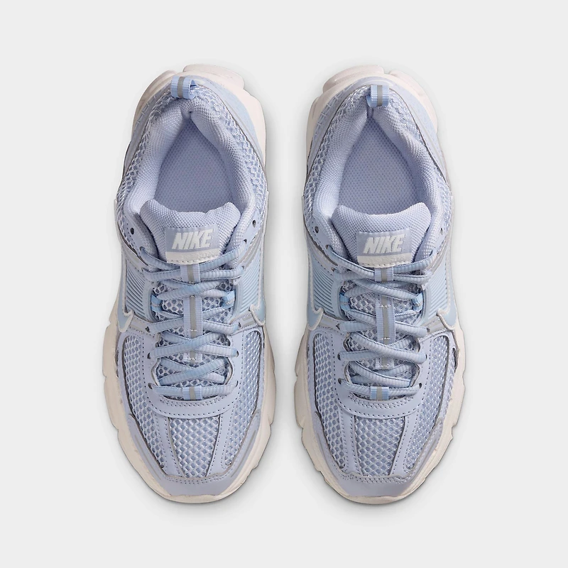 Big Kids' Nike Vomero 5 Casual Shoes