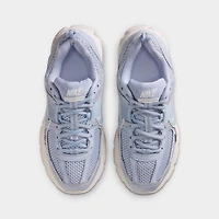Big Kids' Nike Vomero 5 Casual Shoes