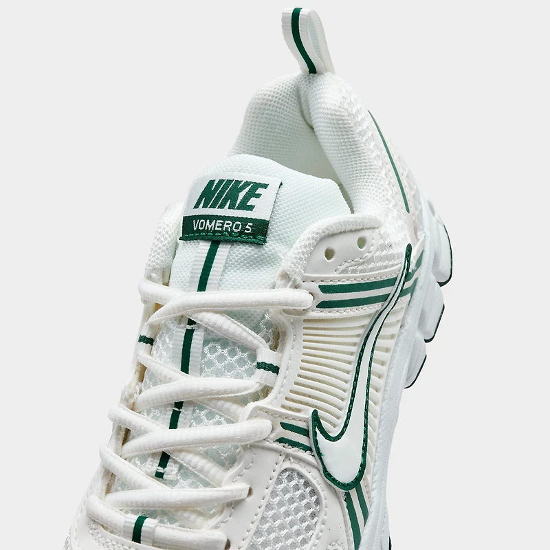 Big Kids' Nike Vomero 5 Casual Shoes