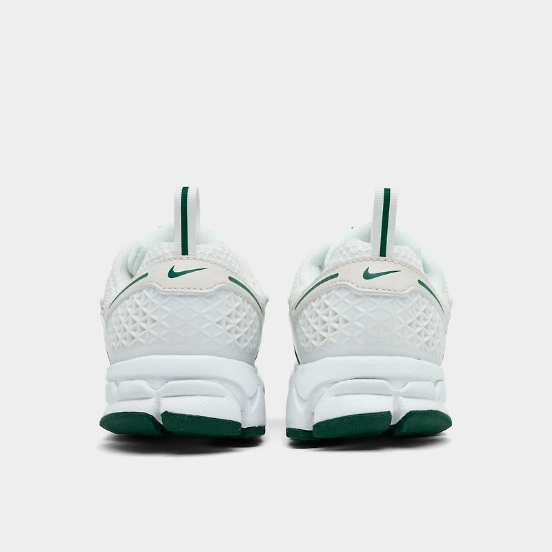 Big Kids' Nike Vomero 5 Casual Shoes