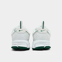 Big Kids' Nike Vomero 5 Casual Shoes