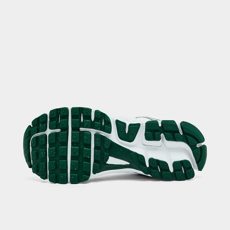 Big Kids' Nike Vomero 5 Casual Shoes