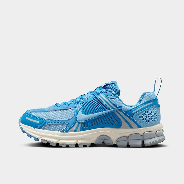 Shop Nike Big Kids' Nike Vomero 18 Running Shoes at Beverly Center