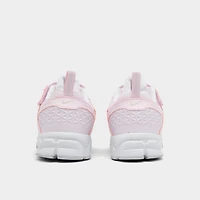 Girls' Little Kids' Nike Vomero 5 Stretch Lace Casual Shoes