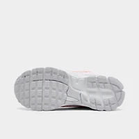 Girls' Little Kids' Nike Vomero 5 Stretch Lace Casual Shoes