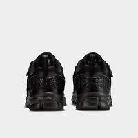 Little Kids' Nike Vomero 5 Stretch Lace Casual Shoes