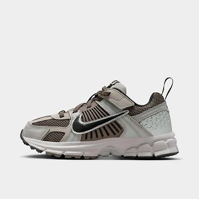 Little Kids' Nike Vomero 5 Stretch Lace Casual Shoes