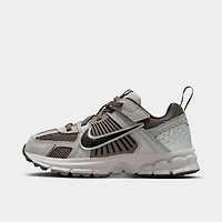 Little Kids' Nike Vomero 5 Stretch Lace Casual Shoes
