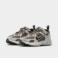 Little Kids' Nike Vomero 5 Stretch Lace Casual Shoes