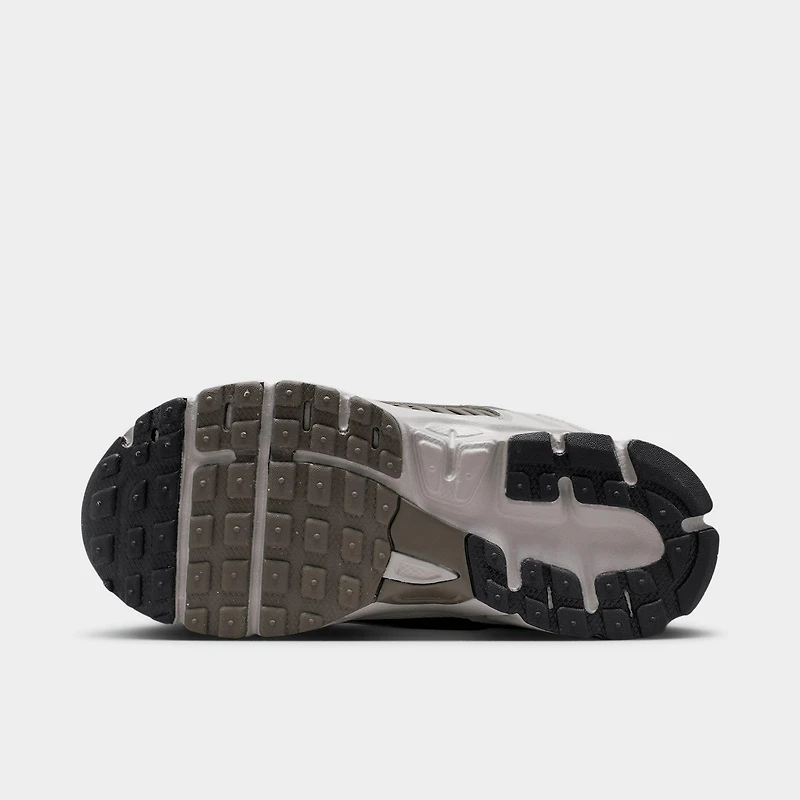 Little Kids' Nike Vomero 5 Stretch Lace Casual Shoes