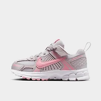 Little Kids' Nike Vomero 5 Stretch Lace Casual Shoes