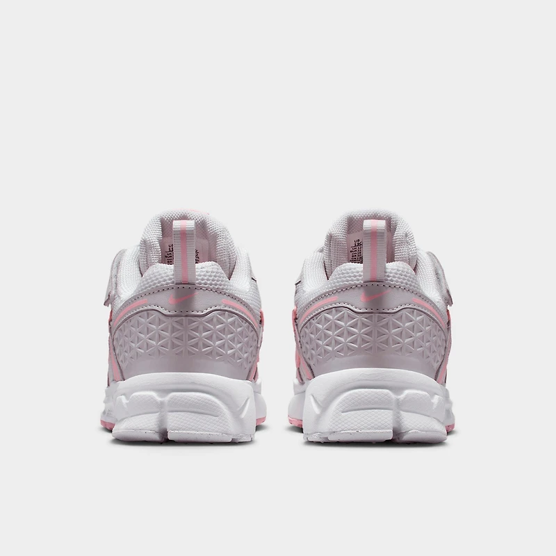 Little Kids' Nike Vomero 5 Stretch Lace Casual Shoes