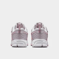 Little Kids' Nike Vomero 5 Stretch Lace Casual Shoes