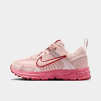 Little Kids' Nike Vomero 5 Stretch Lace Casual Shoes