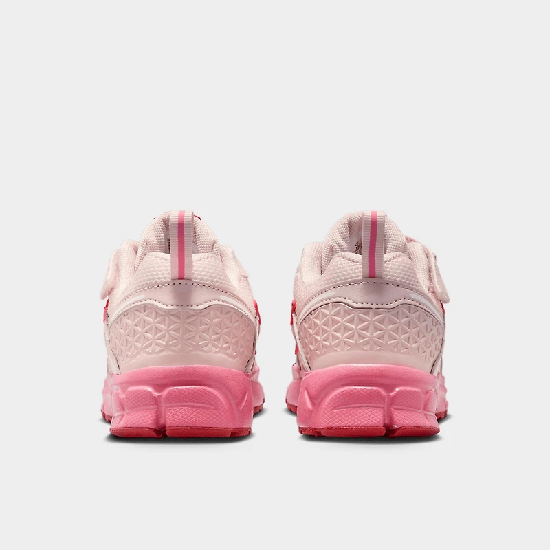 Little Kids' Nike Vomero 5 Stretch Lace Casual Shoes