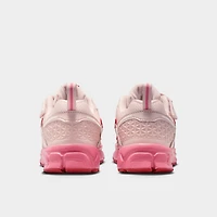 Little Kids' Nike Vomero 5 Stretch Lace Casual Shoes