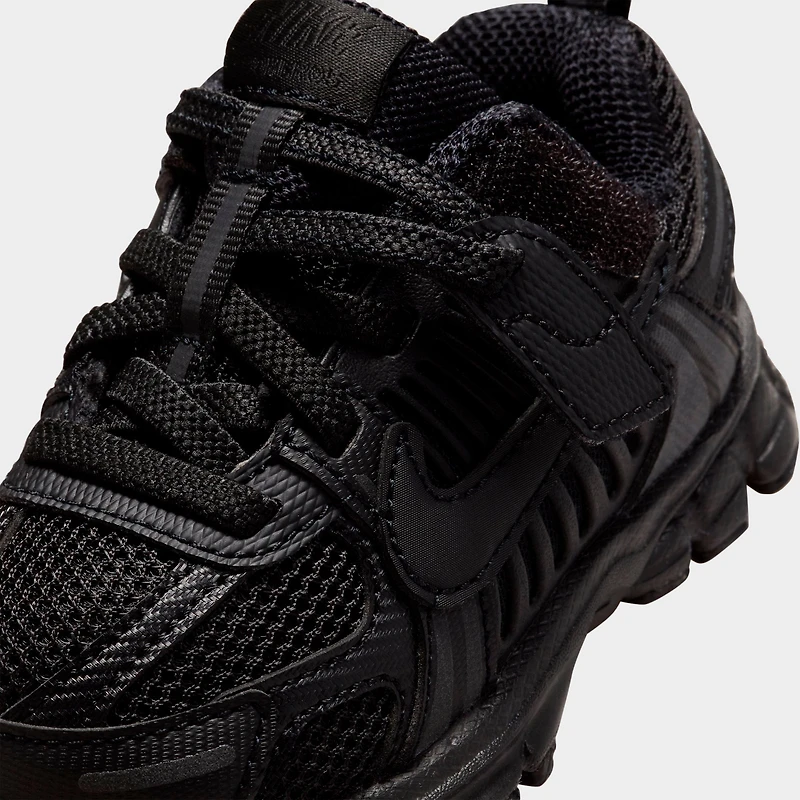 Infant and Kids' Toddler Nike Vomero 5 Stretch Lace Casual Shoes