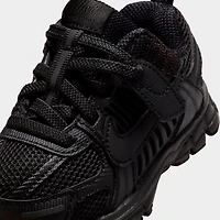 Infant and Kids' Toddler Nike Vomero 5 Stretch Lace Casual Shoes