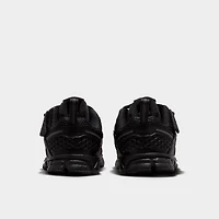 Infant and Kids' Toddler Nike Vomero 5 Stretch Lace Casual Shoes
