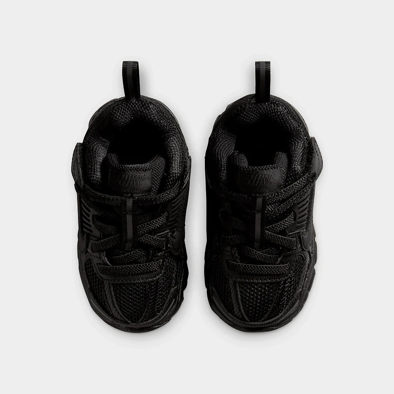 Infant and Kids' Toddler Nike Vomero 5 Stretch Lace Casual Shoes