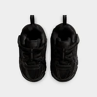 Infant and Kids' Toddler Nike Vomero 5 Stretch Lace Casual Shoes