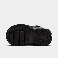 Infant and Kids' Toddler Nike Vomero 5 Stretch Lace Casual Shoes