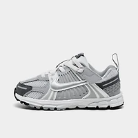 Kids' Toddler Nike Vomero 5 Stretch Lace Casual Shoes
