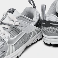 Kids' Toddler Nike Vomero 5 Stretch Lace Casual Shoes