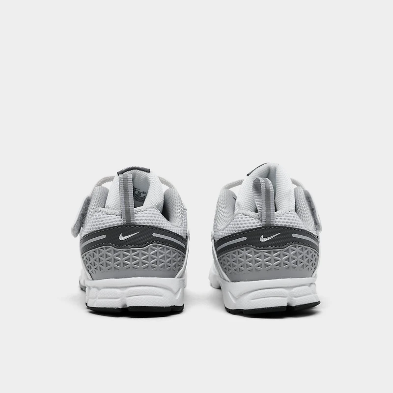 Kids' Toddler Nike Vomero 5 Stretch Lace Casual Shoes