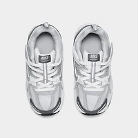 Kids' Toddler Nike Vomero 5 Stretch Lace Casual Shoes