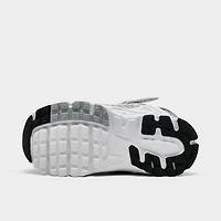 Kids' Toddler Nike Vomero 5 Stretch Lace Casual Shoes
