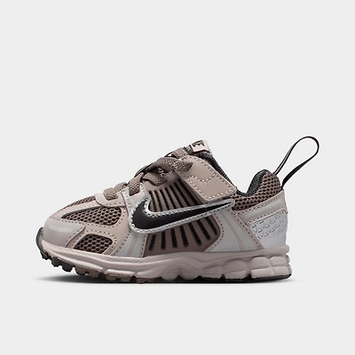 Kids' Toddler Nike Vomero 5 Stretch Lace Casual Shoes