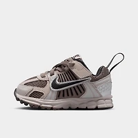 Kids' Toddler Nike Vomero 5 Stretch Lace Casual Shoes