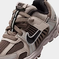 Kids' Toddler Nike Vomero 5 Stretch Lace Casual Shoes