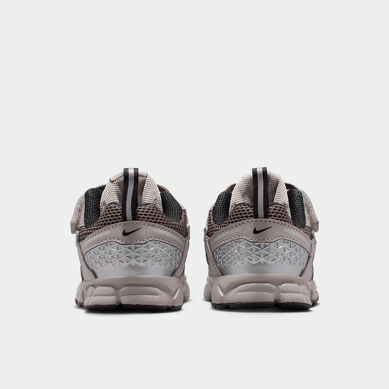 Kids' Toddler Nike Vomero 5 Stretch Lace Casual Shoes